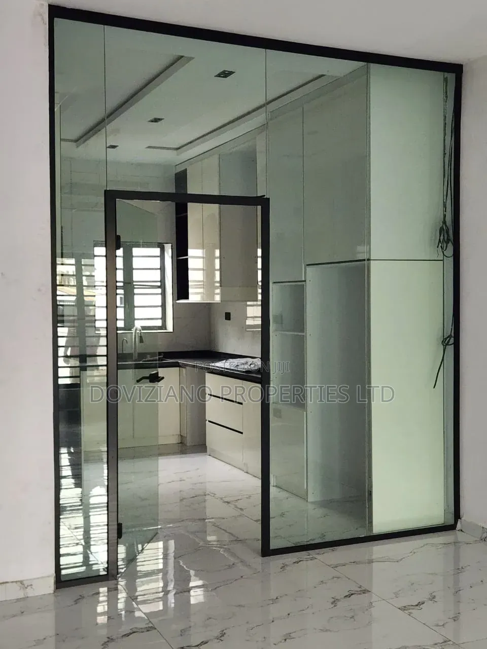 4bdrm Duplex in Ikeja GRA for rent in Ikeja GRA