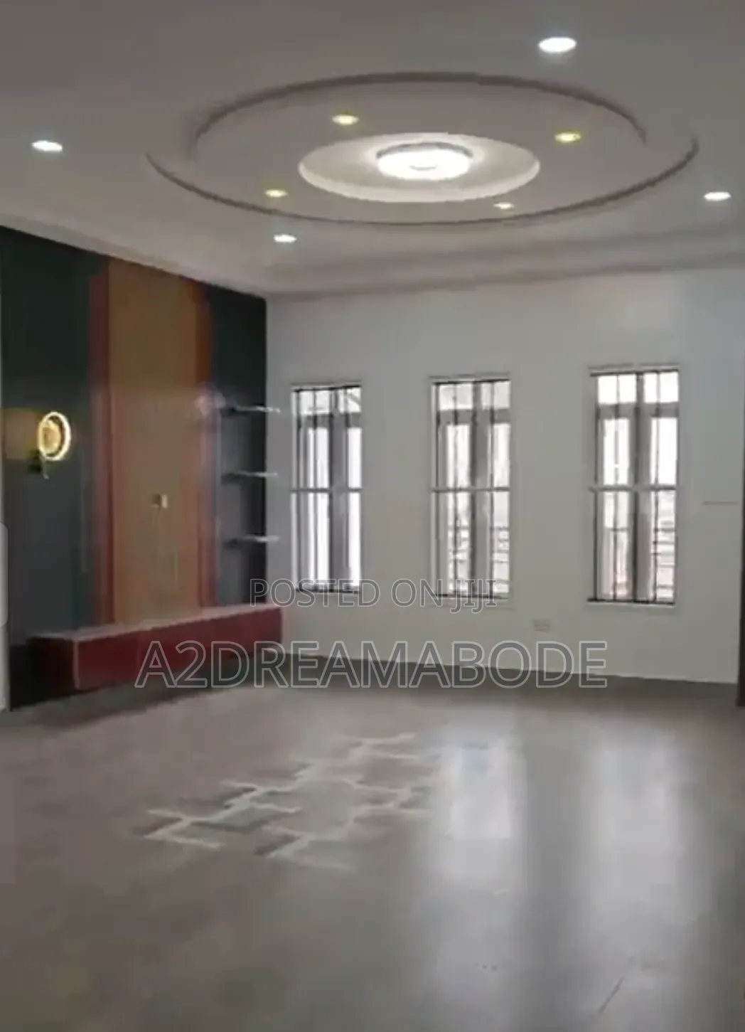 3bdrm Apartment in Anthony-Maryland for sale in Anthony Village