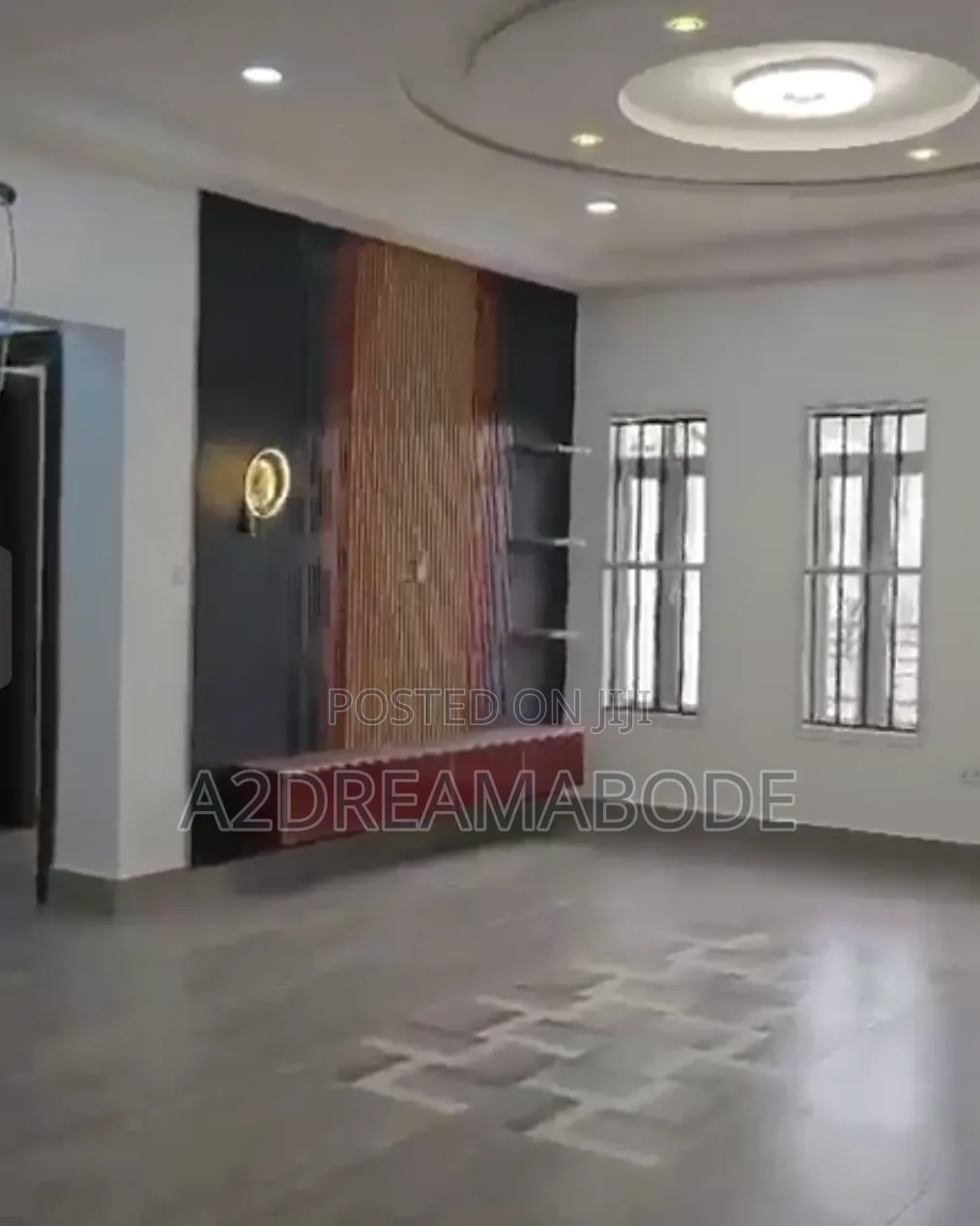 3bdrm Apartment in Anthony-Maryland for sale in Anthony Village
