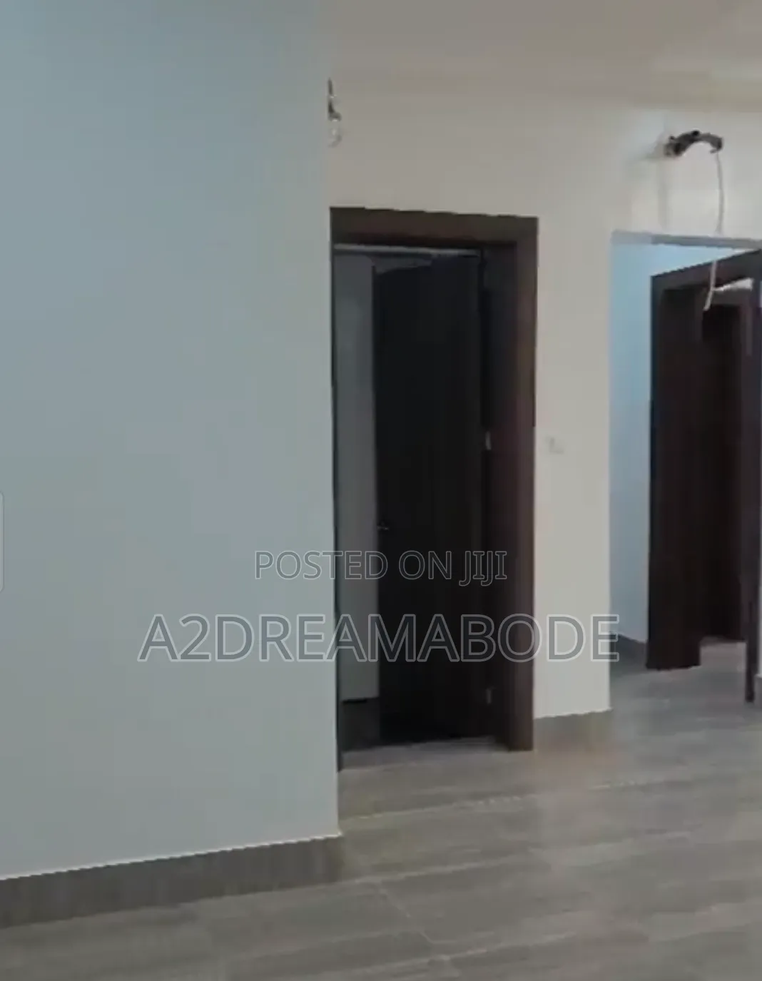 3bdrm Apartment in Anthony-Maryland for sale in Anthony Village