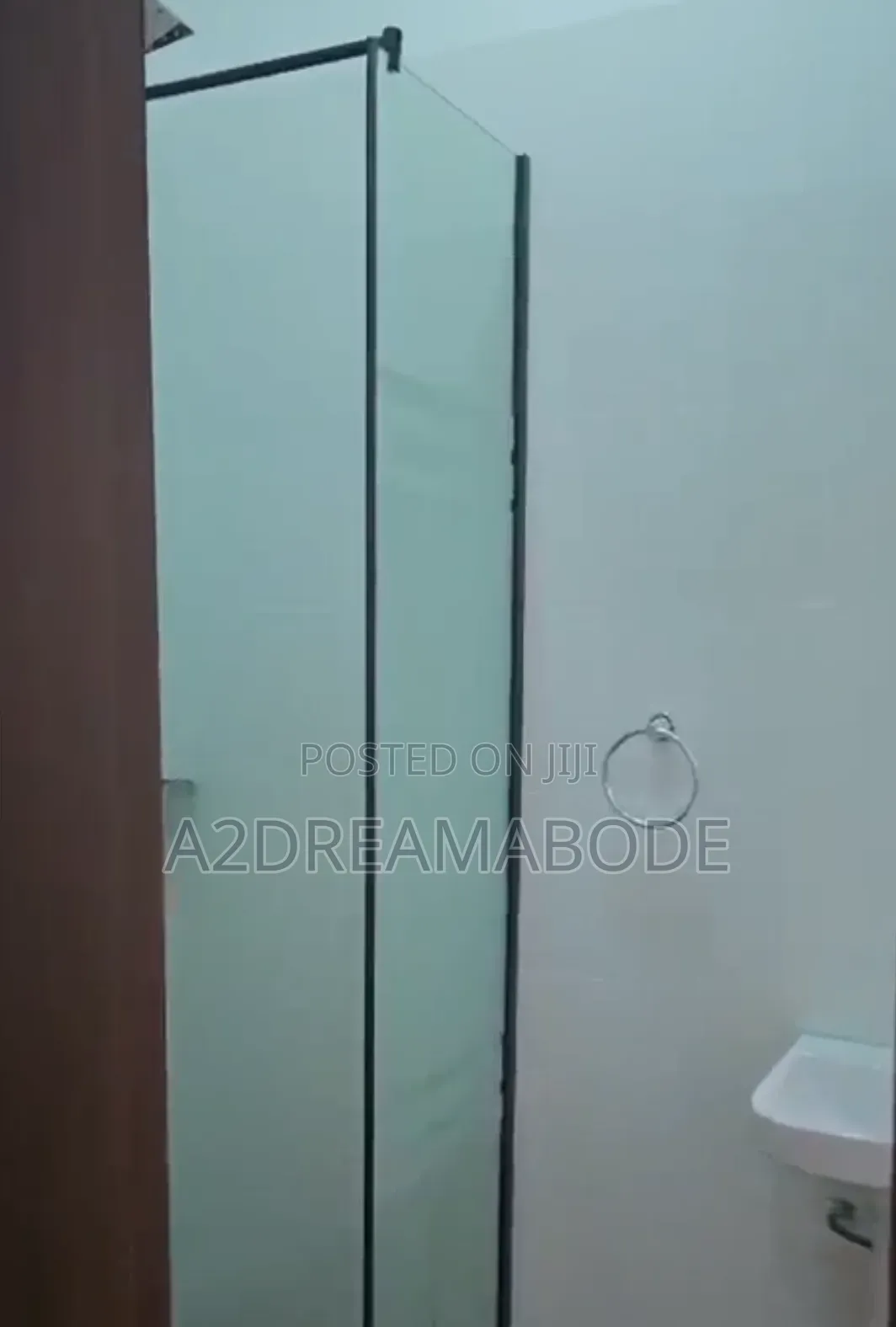 3bdrm Apartment in Anthony-Maryland for sale in Anthony Village