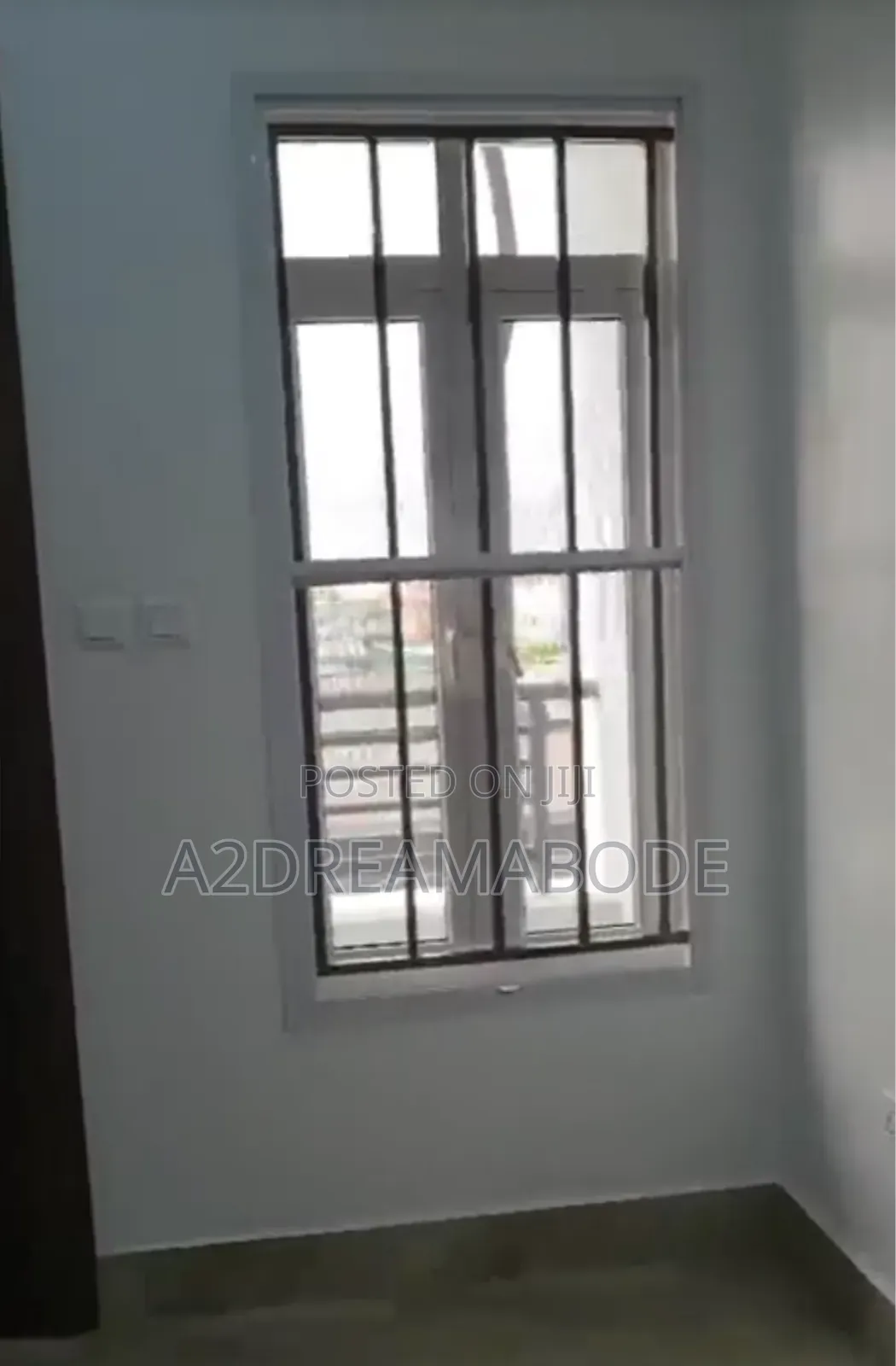 3bdrm Apartment in Anthony-Maryland for sale in Anthony Village