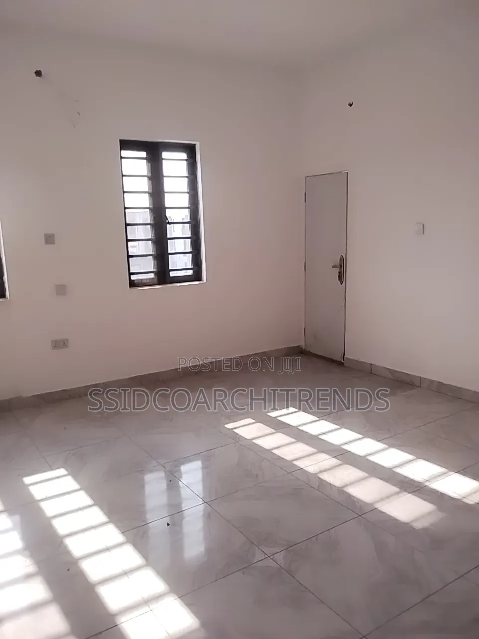 3bdrm Apartment in Call To Access, Ologolo for rent in Ologolo