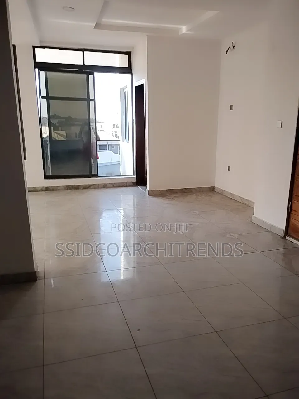 3bdrm Apartment in Call To Access, Ologolo for rent in Ologolo