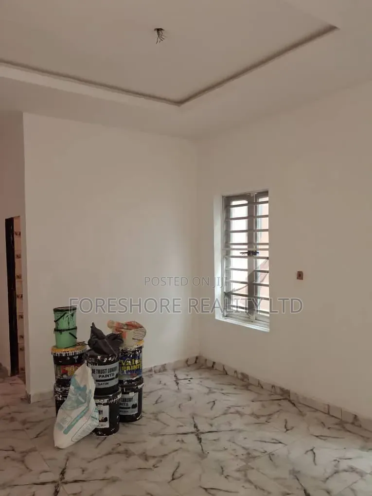 2bdrm Apartment in Nnobi, Kilo for rent in Kilo