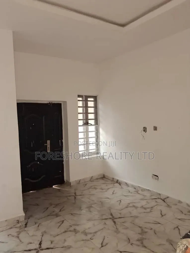 2bdrm Apartment in Nnobi, Kilo for rent in Kilo