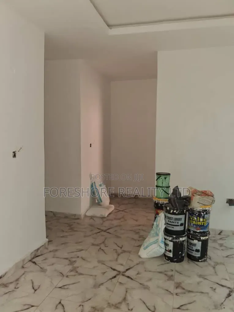 2bdrm Apartment in Nnobi, Kilo for rent in Kilo