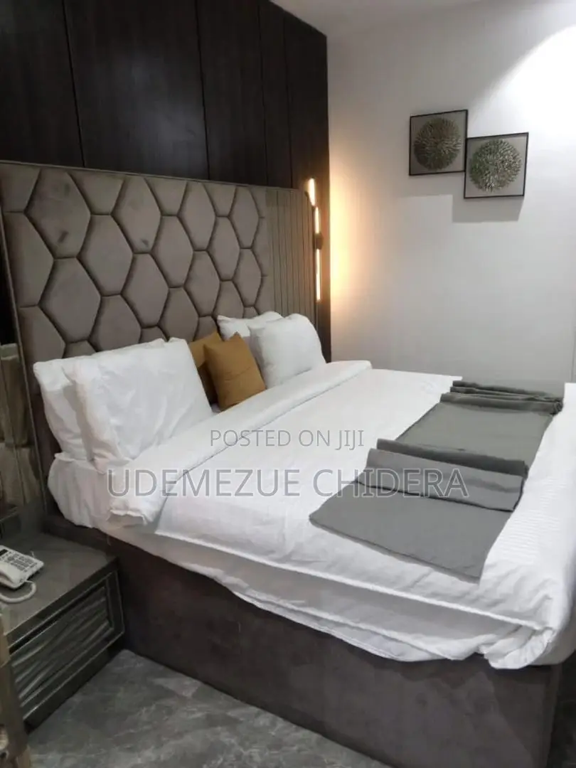 Hotel for Sale in Onitsha