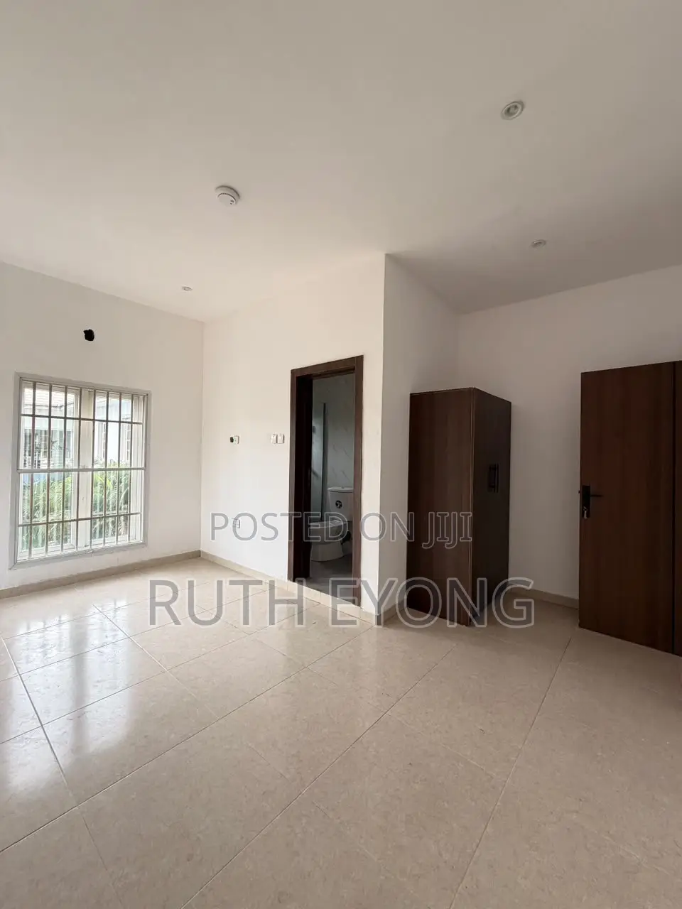 1bdrm Apartment in Lekki Phase 1 for rent in Lekki Phase 1