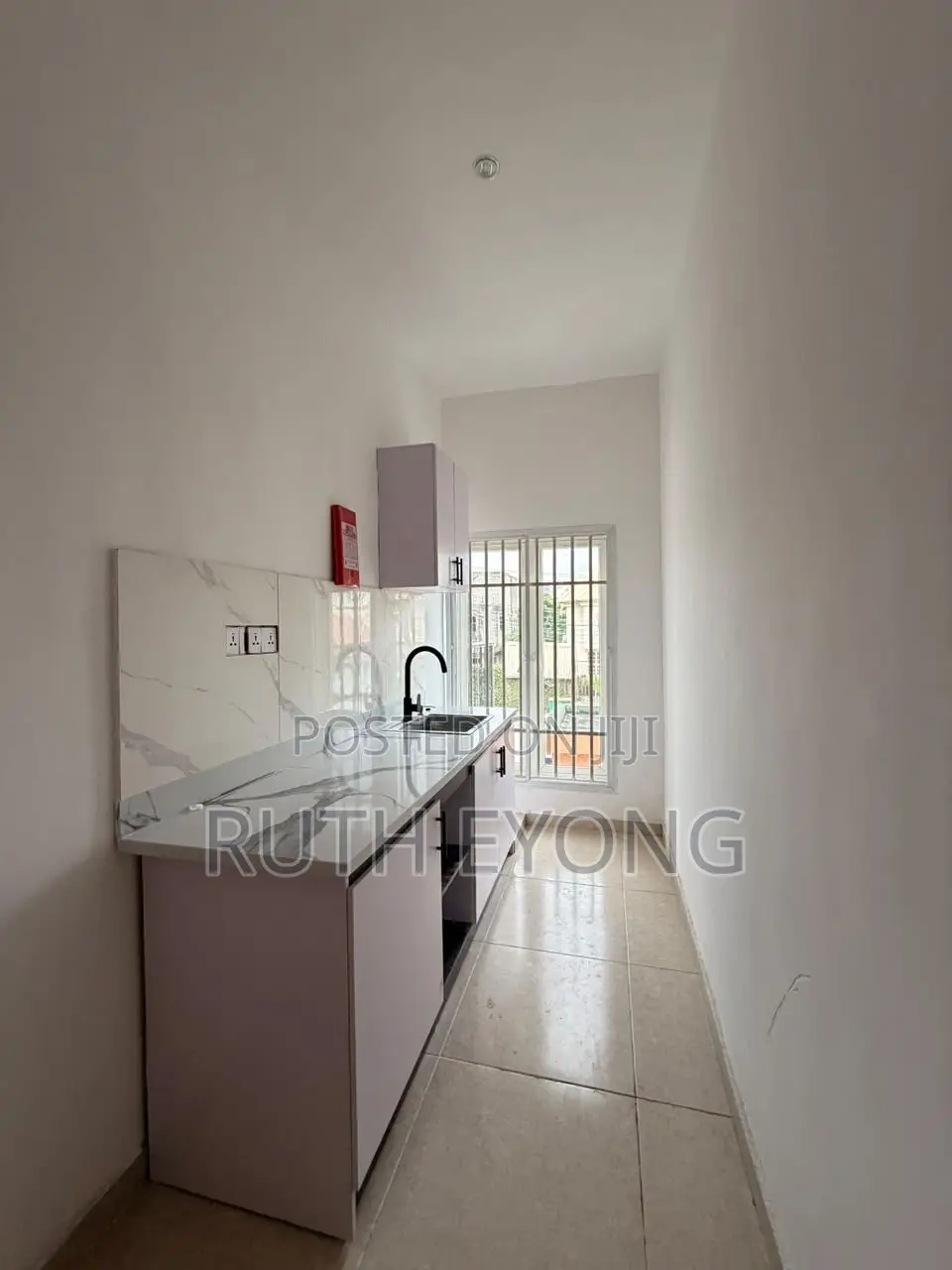 1bdrm Apartment in Lekki Phase 1 for rent in Lekki Phase 1