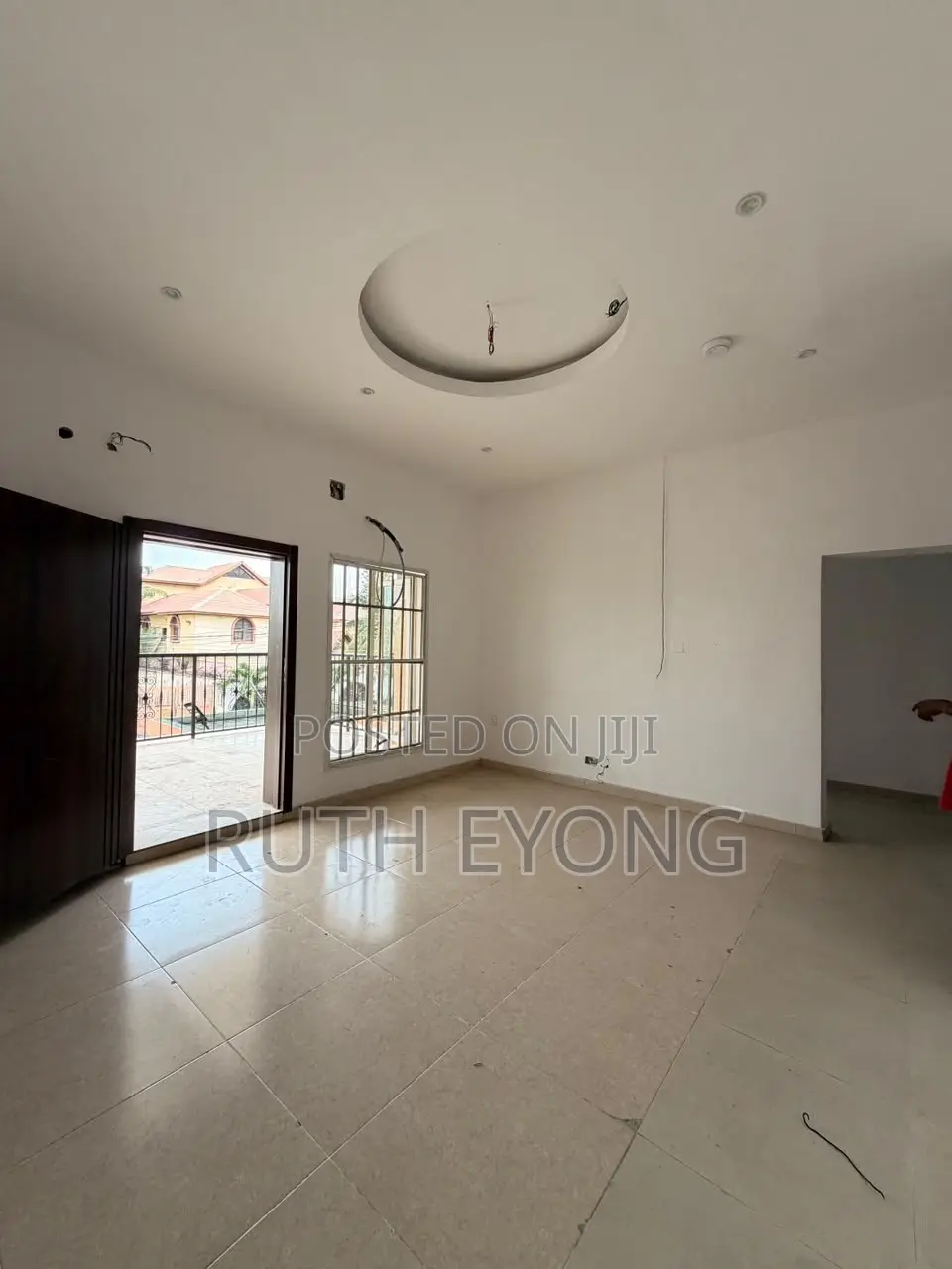 1bdrm Apartment in Lekki Phase 1 for rent in Lekki Phase 1