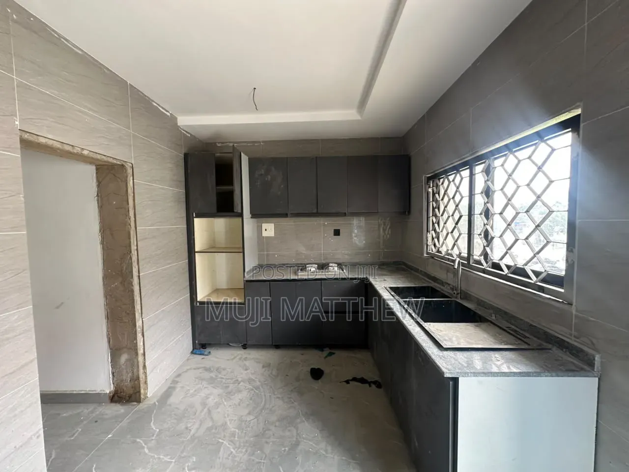 3bdrm Apartment in Wuse 2 for rent in Wuse 2