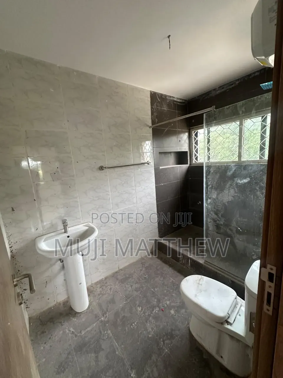 3bdrm Apartment in Wuse 2 for rent in Wuse 2