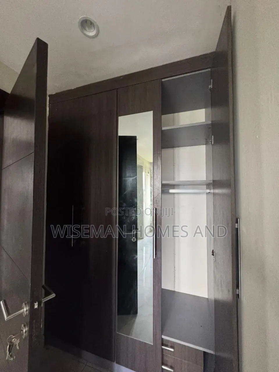 2bdrm Apartment in Mobile Road Ajah, Ilaje / Lekki for rent in Ilaje / Lekki