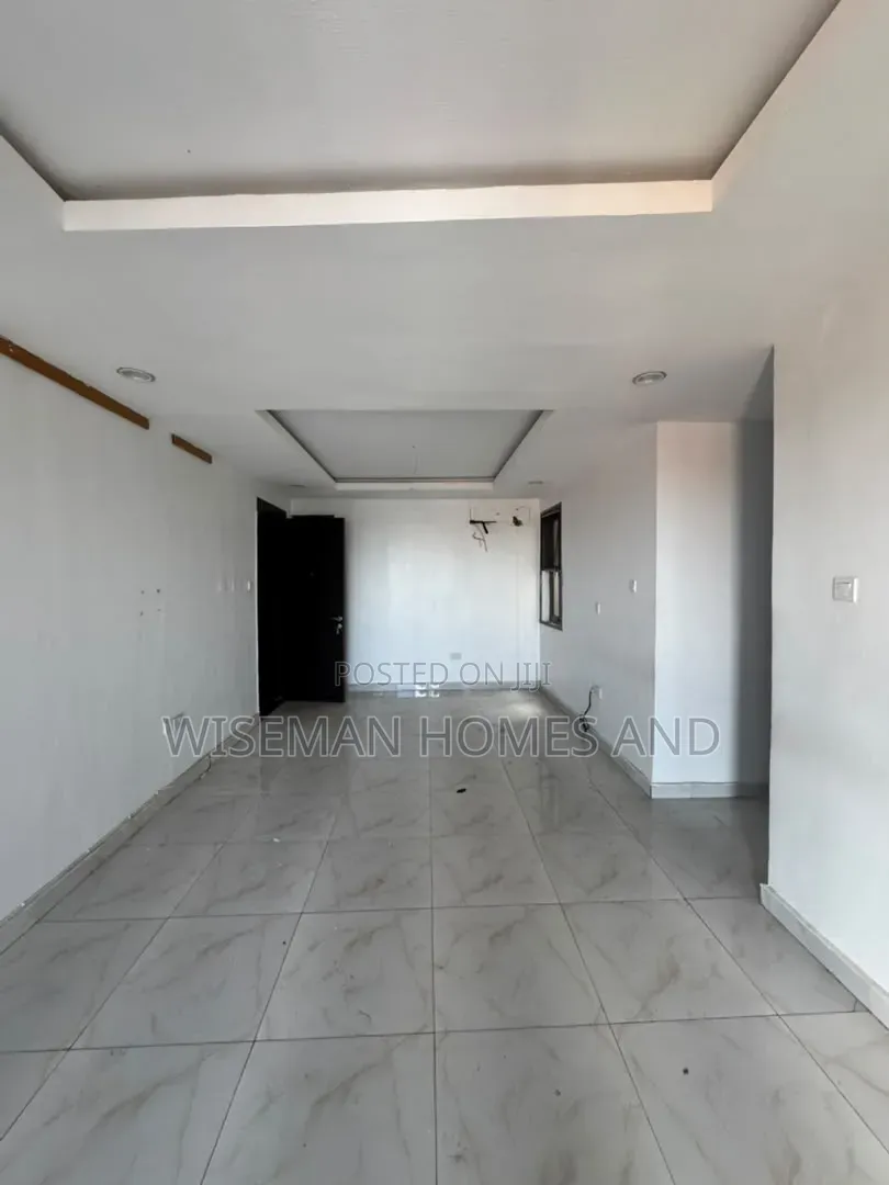 2bdrm Apartment in Mobile Road Ajah, Ilaje / Lekki for rent in Ilaje / Lekki