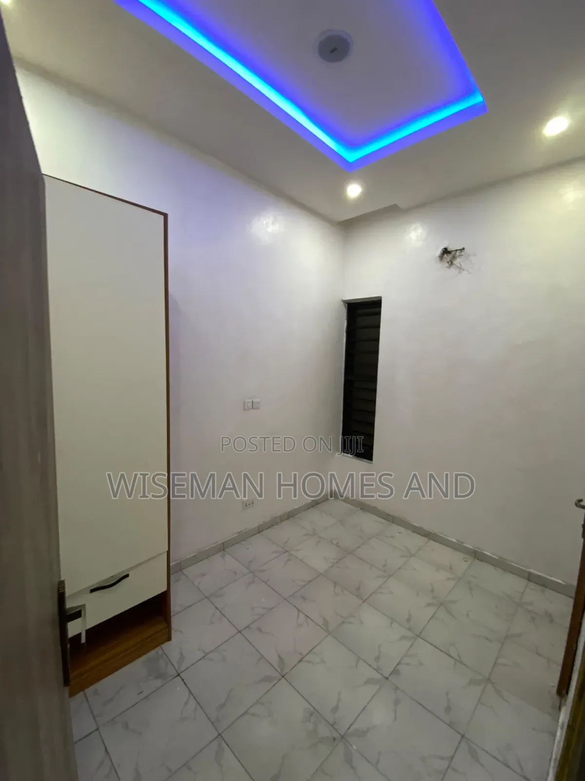 Mini Flat in Ikota Gra for rent in Ikota