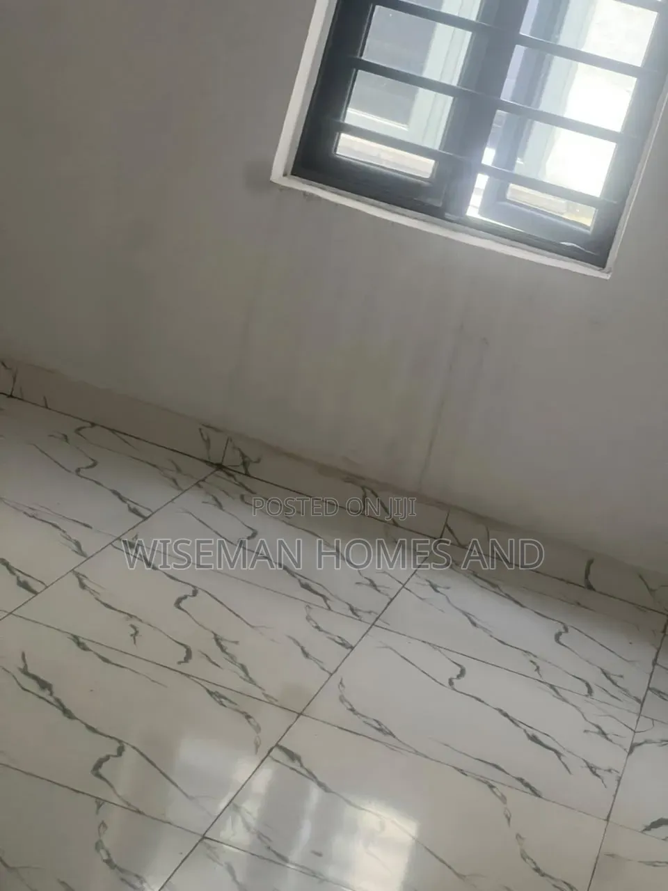 4bdrm Duplex in Ikota Gra for rent in Ikota
