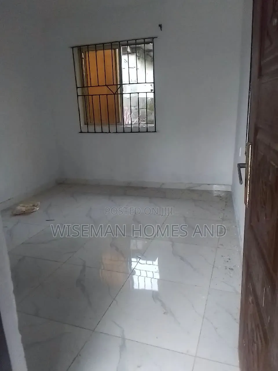 Studio Apartment in Sangotedo Eti-Osa for rent in Sangotedo