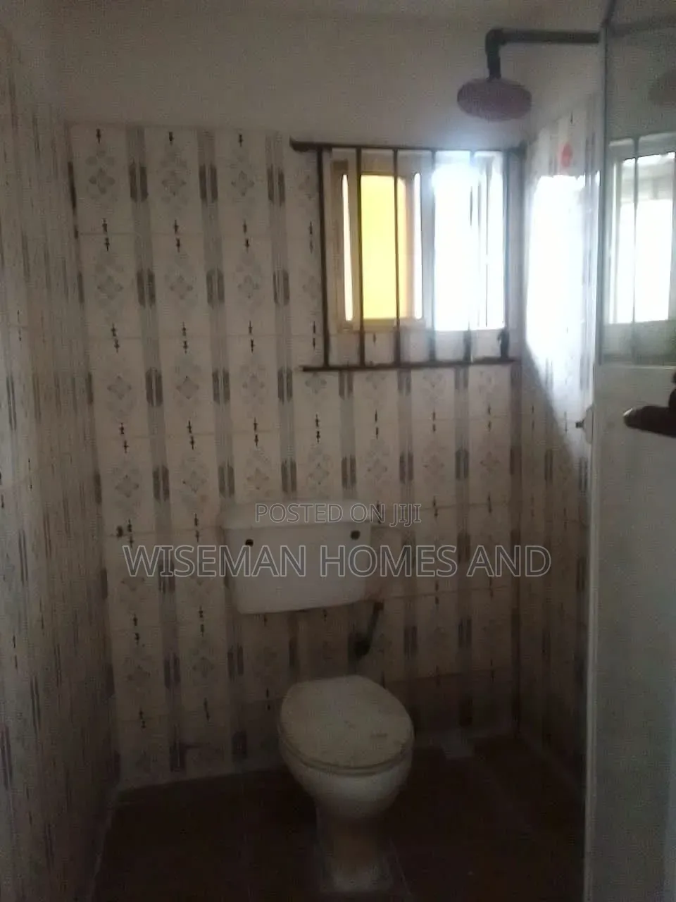 Studio Apartment in Sangotedo Eti-Osa for rent in Sangotedo