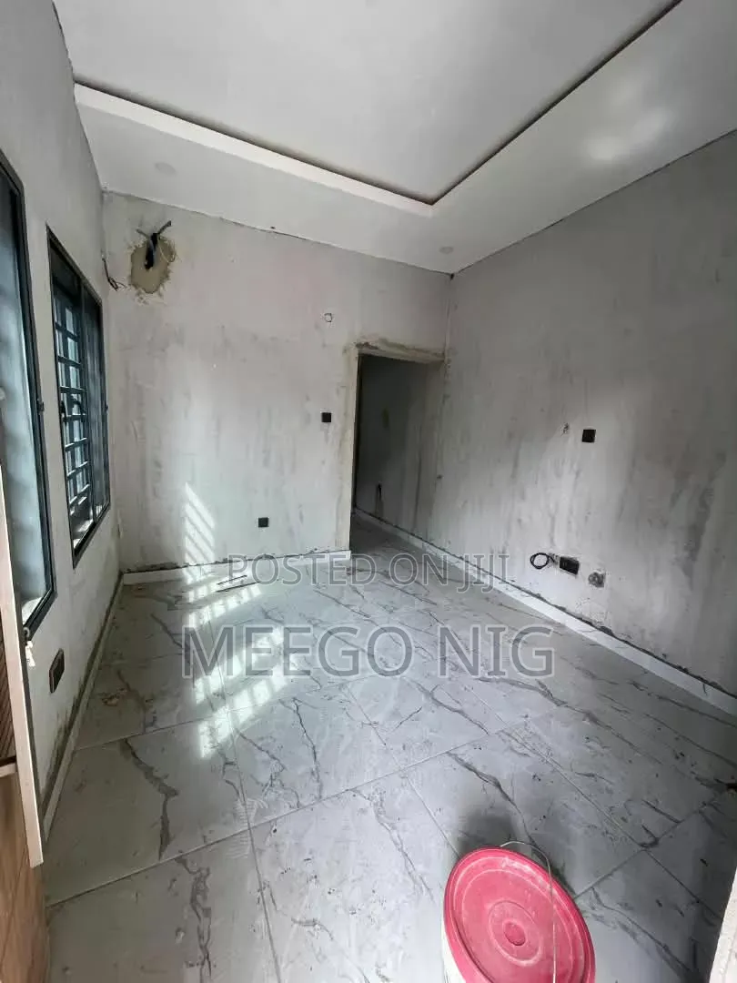 Mini Flat in Dkk Blenco Songotedo, Sangotedo for rent in Sangotedo