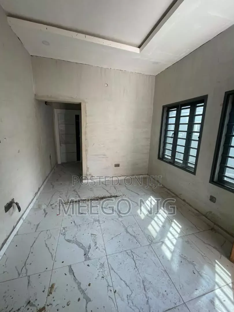 Mini Flat in Dkk Blenco Songotedo, Sangotedo for rent in Sangotedo