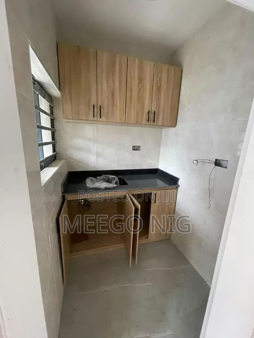 Mini Flat in Dkk Blenco Songotedo, Sangotedo for rent in Sangotedo