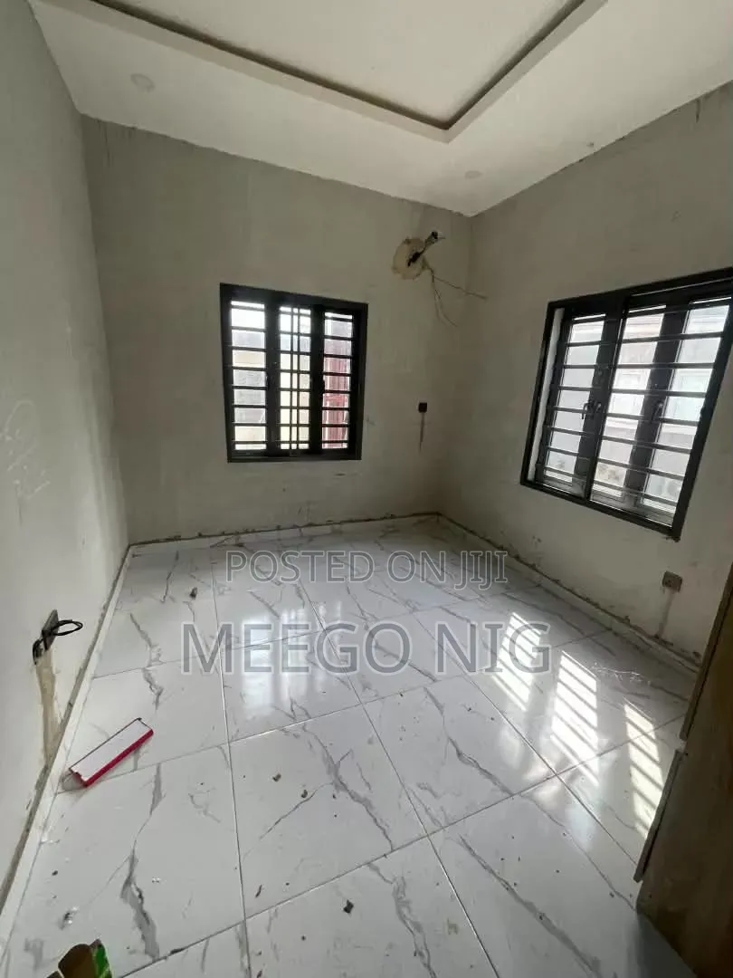 Mini Flat in Dkk Blenco Songotedo, Sangotedo for rent in Sangotedo