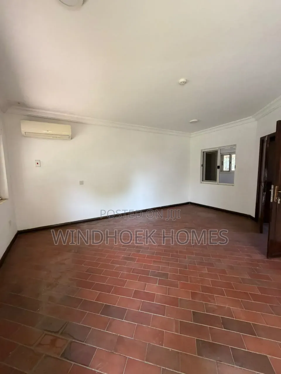 5bdrm Duplex in Maitama for rent in Maitama