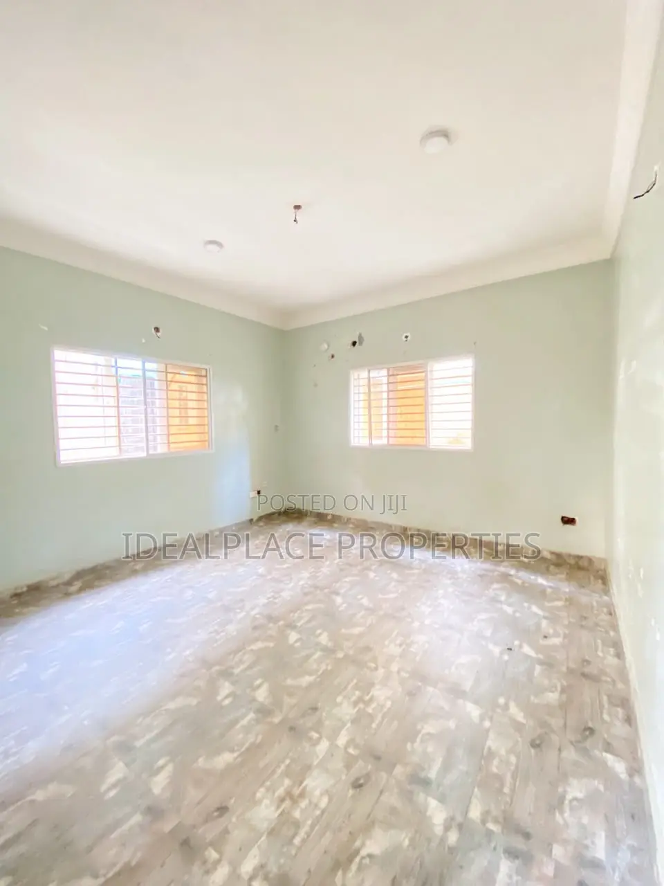 2bdrm Block of Flats in Ikota for sale in Ikota