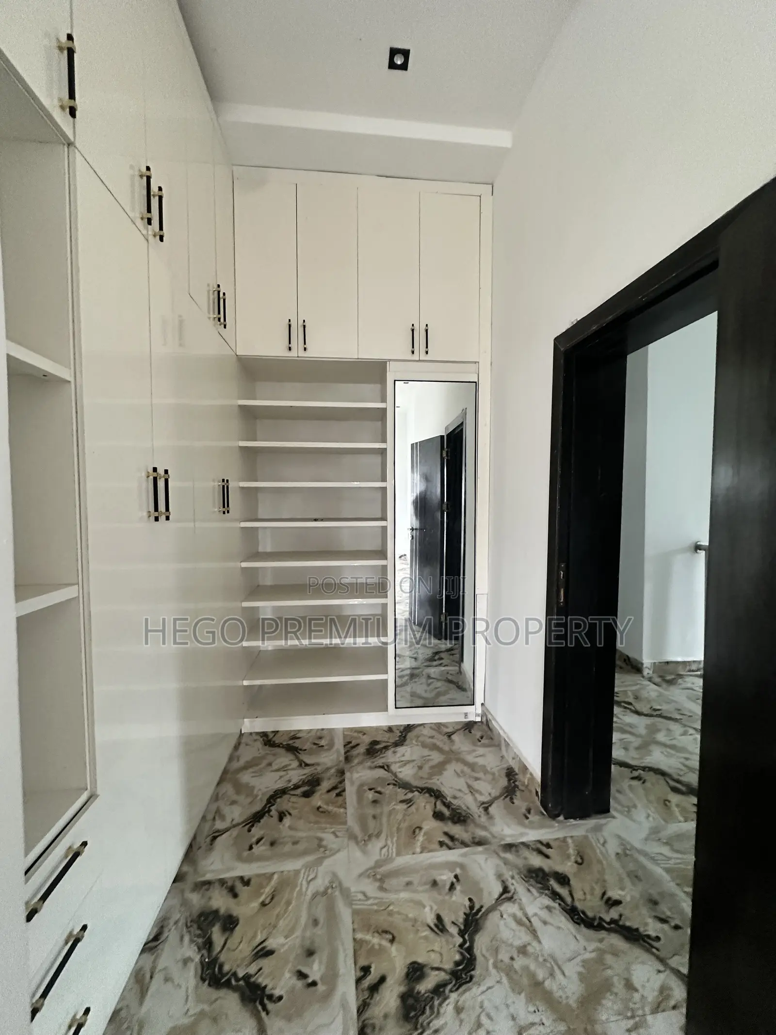 4bdrm Duplex in Cedar Wood, Obio-Akpor for sale in Obio-Akpor