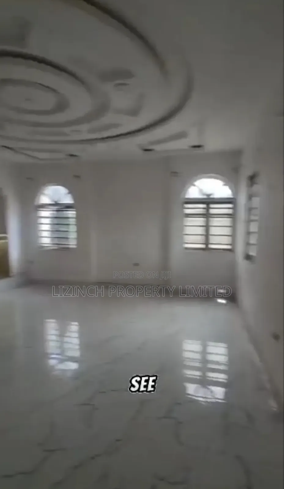 4bdrm Bungalow in Benin City for sale in Benin City