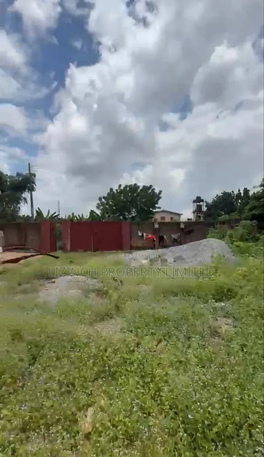 4bdrm Duplex in Benin City for sale in Benin City