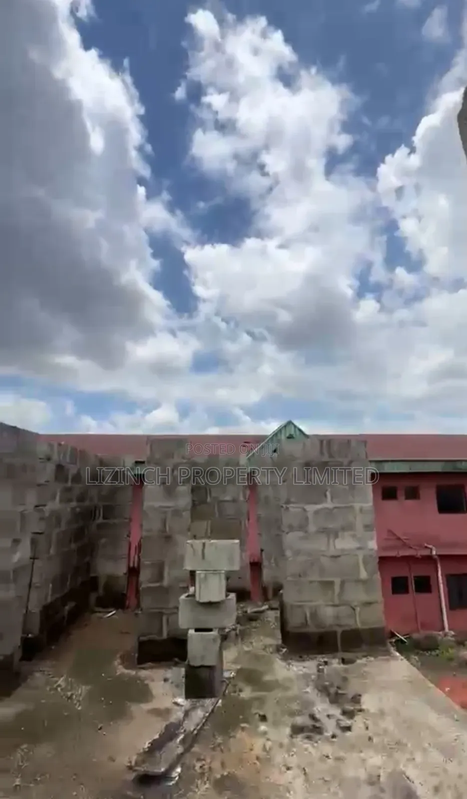 4bdrm Duplex in Benin City for sale in Benin City