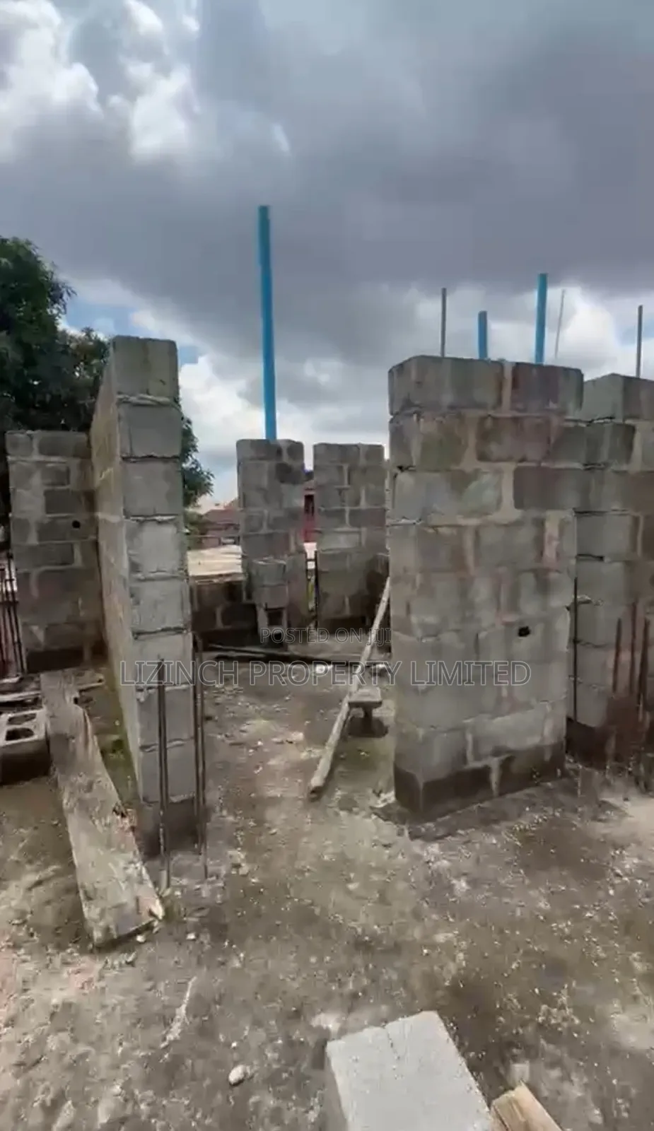 4bdrm Duplex in Benin City for sale in Benin City