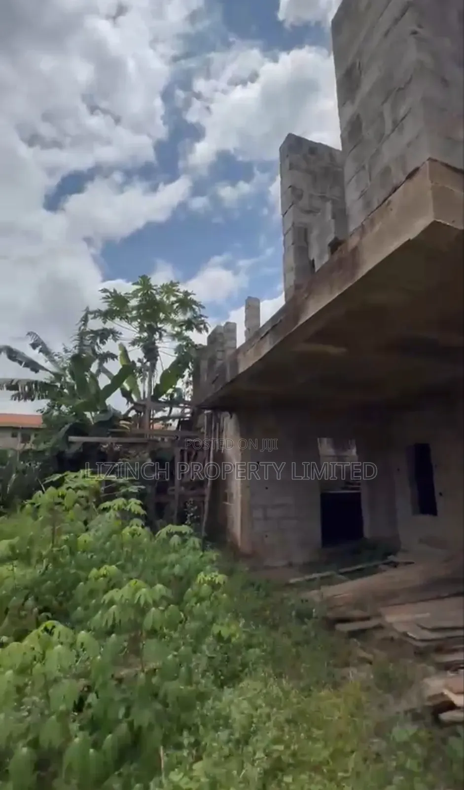 4bdrm Duplex in Benin City for sale in Benin City