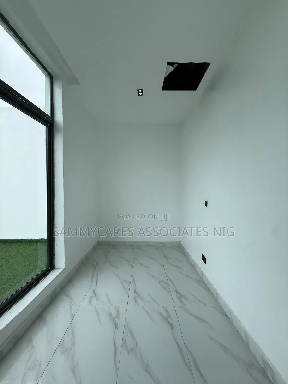 Furnished 5bdrm Duplex in Lekki Phase 2 for sale in Lekki Phase 2