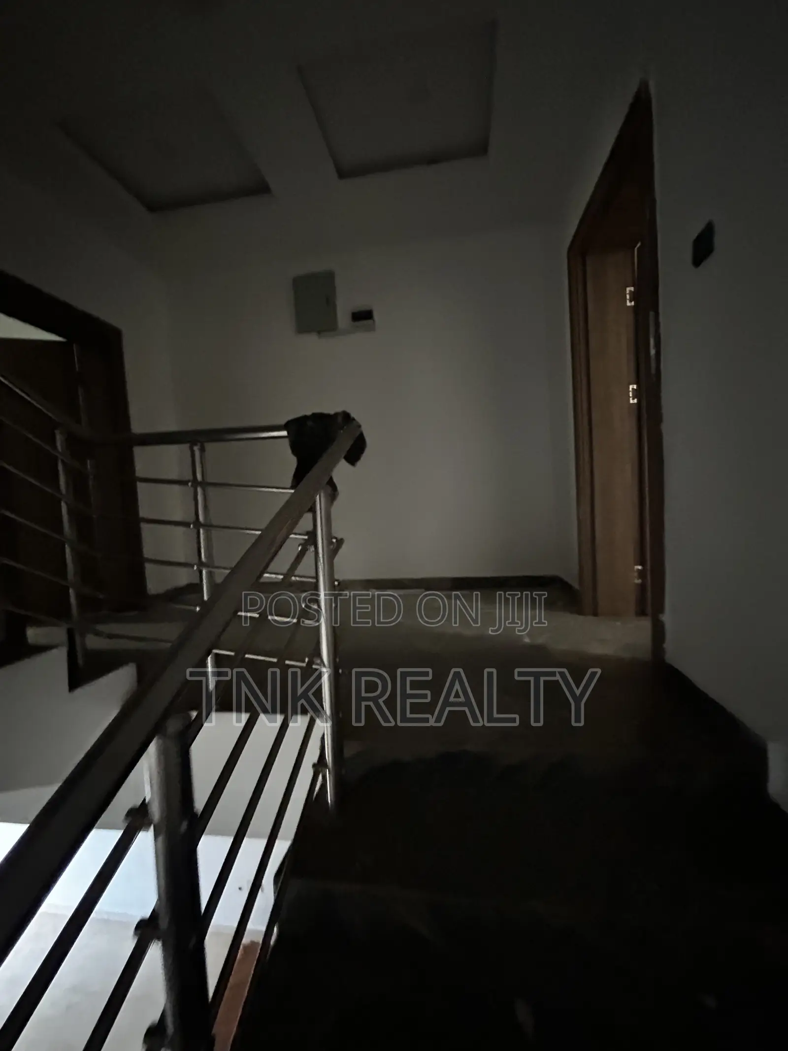 4bdrm Townhouse / Terrace in Jahi for rent in Jahi
