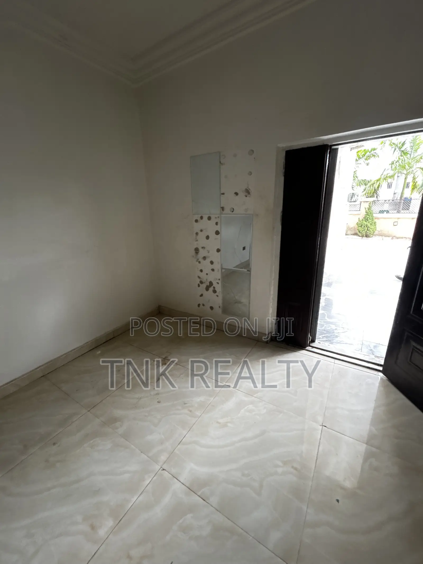 2bdrm Apartment in Jahi for rent in Jahi