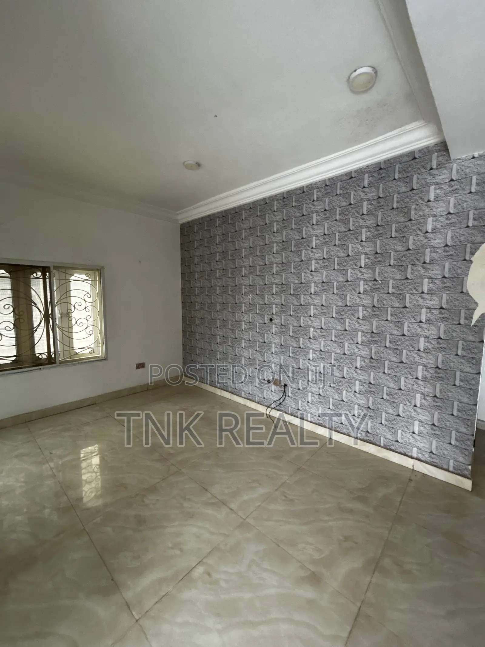 2bdrm Apartment in Jahi for rent in Jahi
