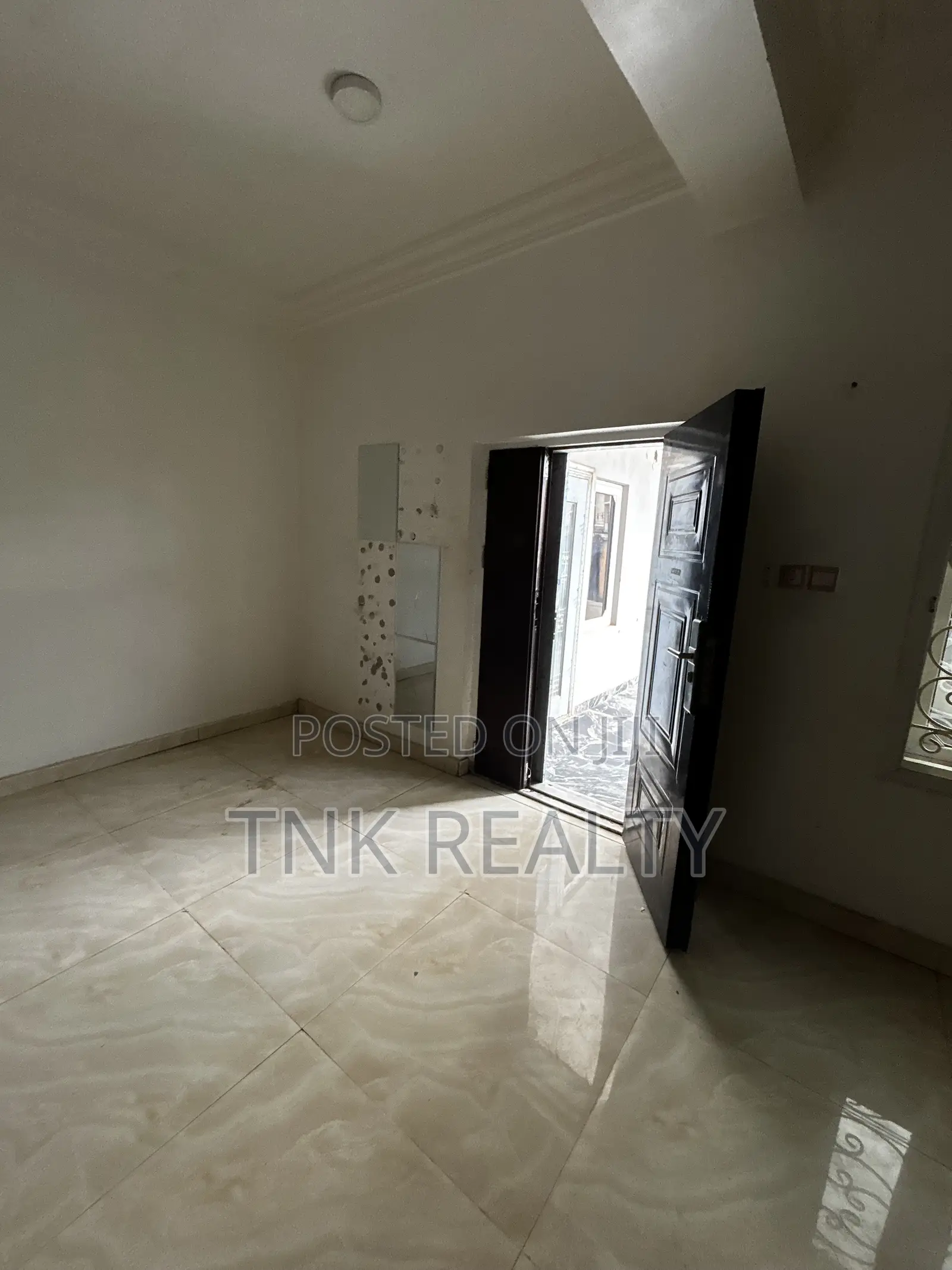 2bdrm Apartment in Jahi for rent in Jahi