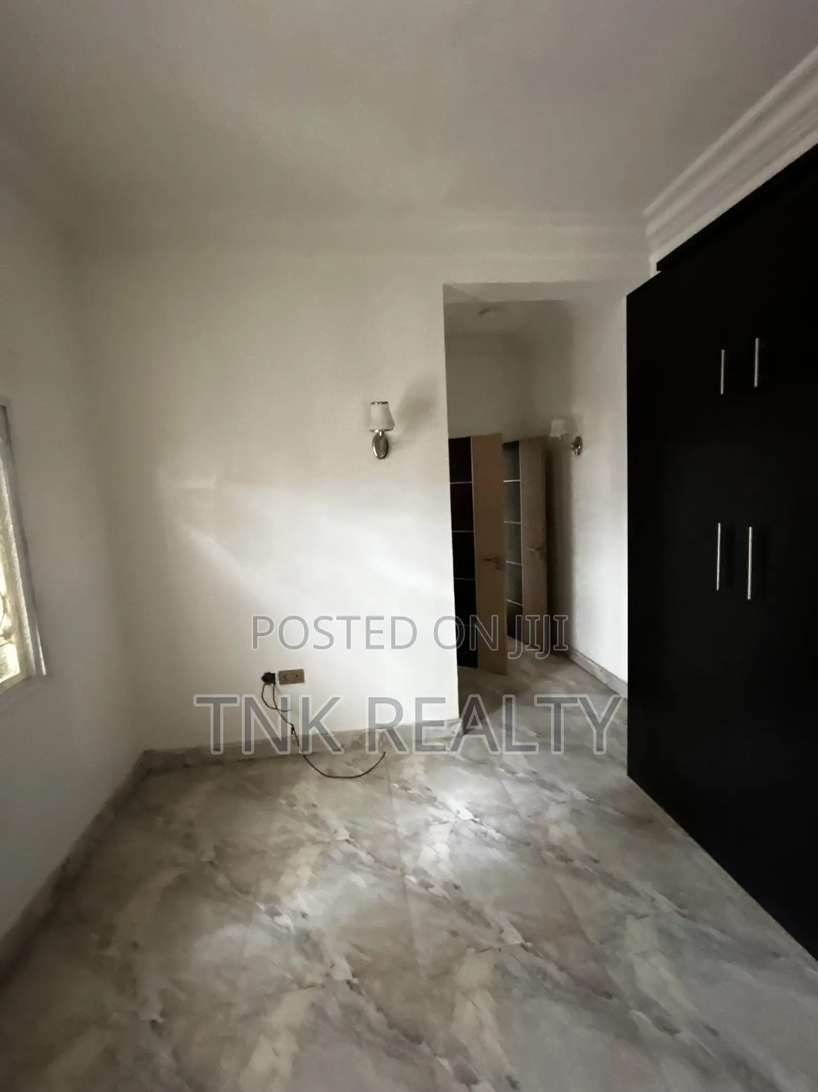 2bdrm Apartment in Jahi for rent in Jahi