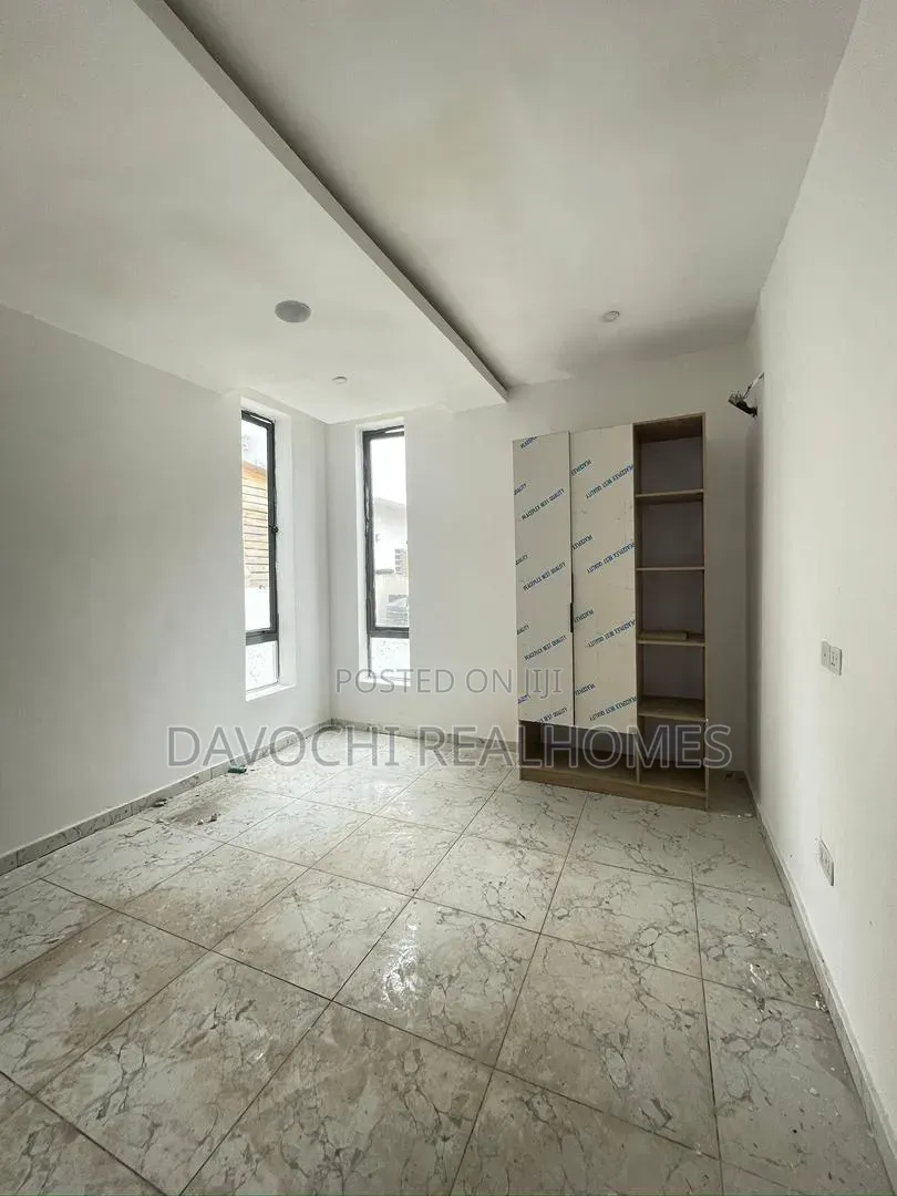 2bdrm Apartment in Chevron for rent in Chevron