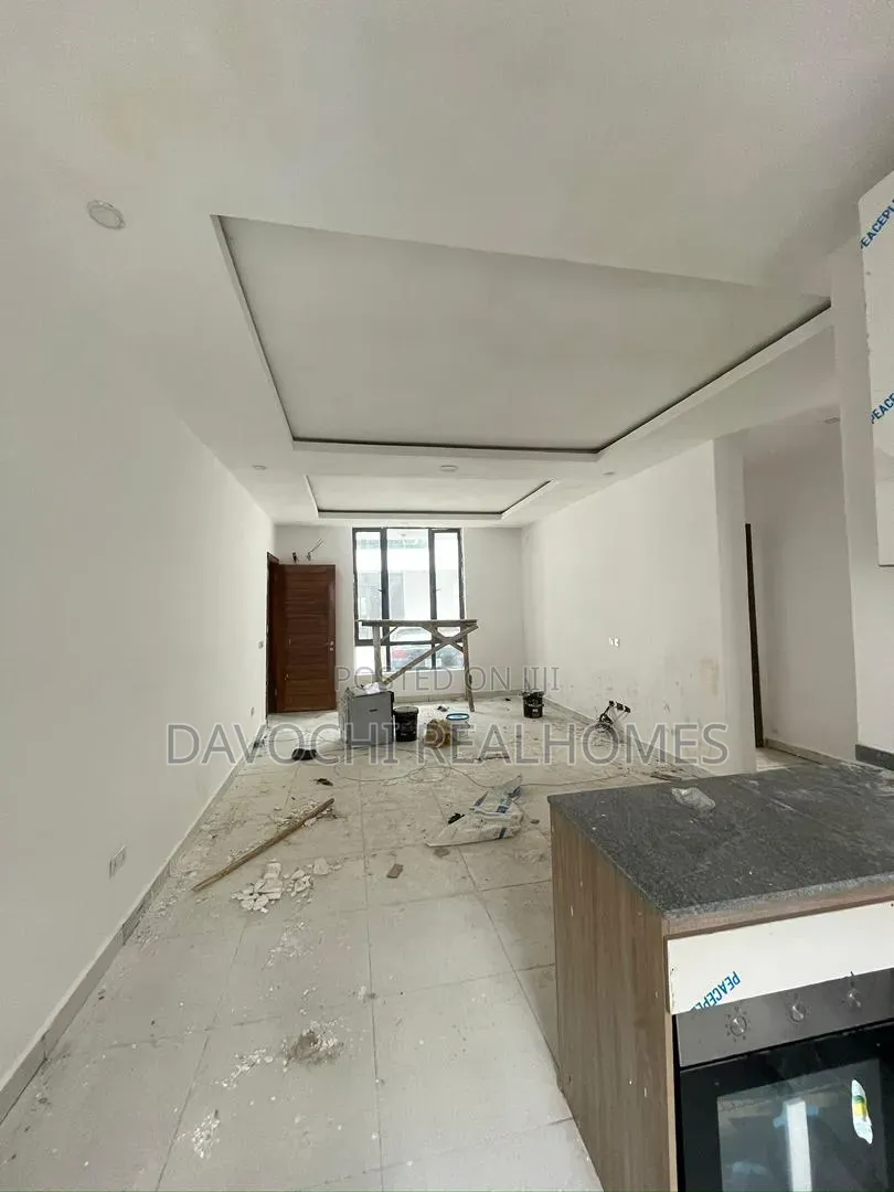 2bdrm Apartment in Chevron for rent in Chevron