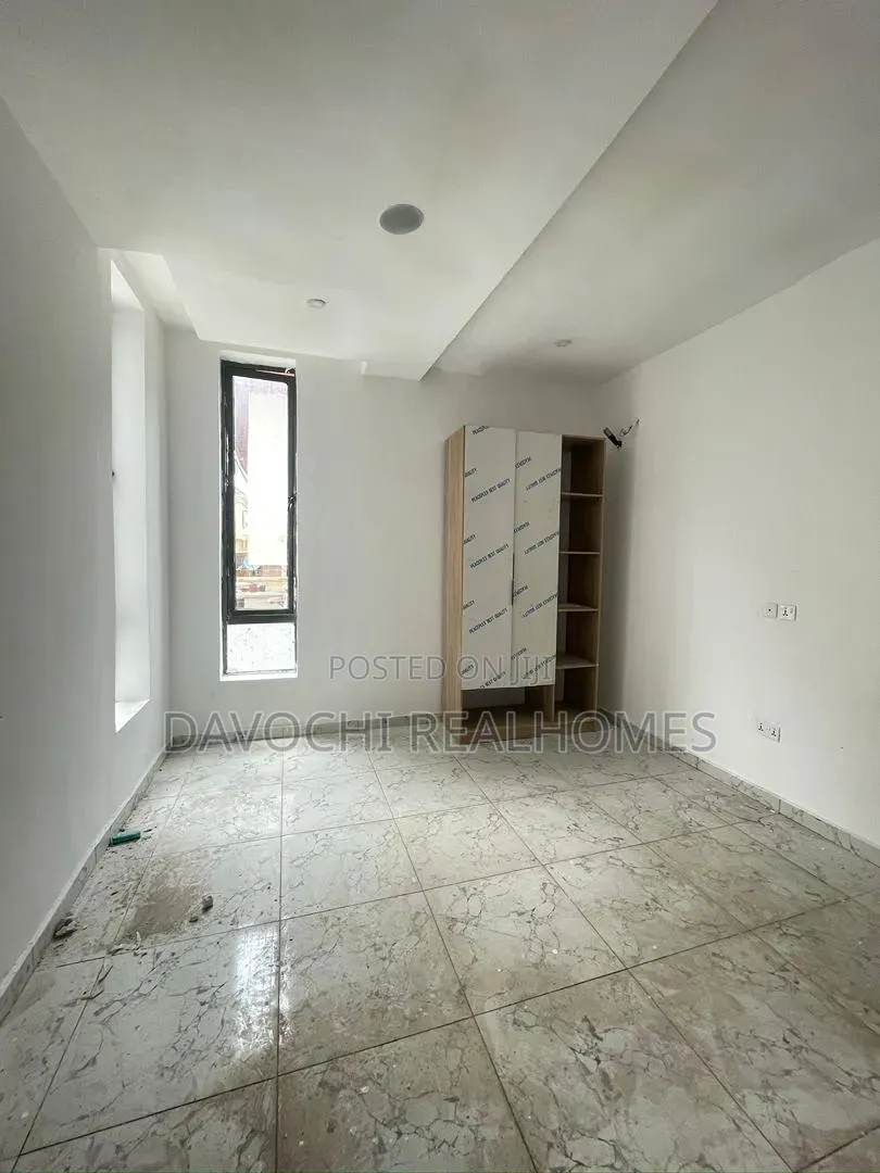 2bdrm Apartment in Chevron for rent in Chevron