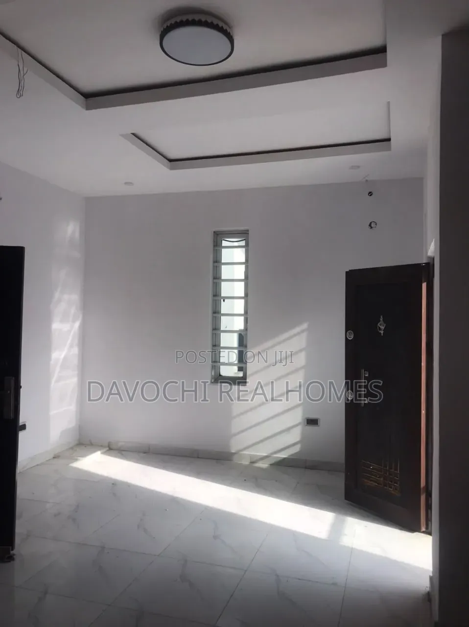 4bdrm Duplex in Ado / Ajah for rent in Ado / Ajah