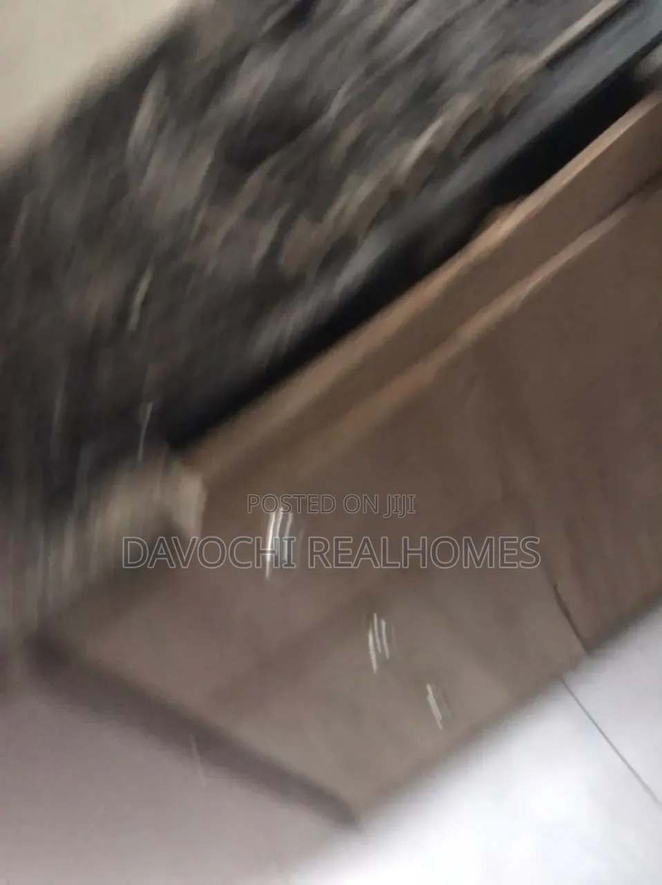 4bdrm Duplex in Ado / Ajah for rent in Ado / Ajah