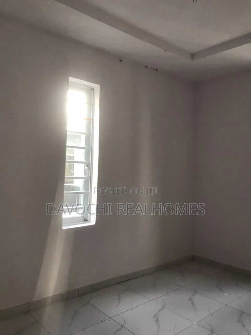 4bdrm Duplex in Ado / Ajah for rent in Ado / Ajah