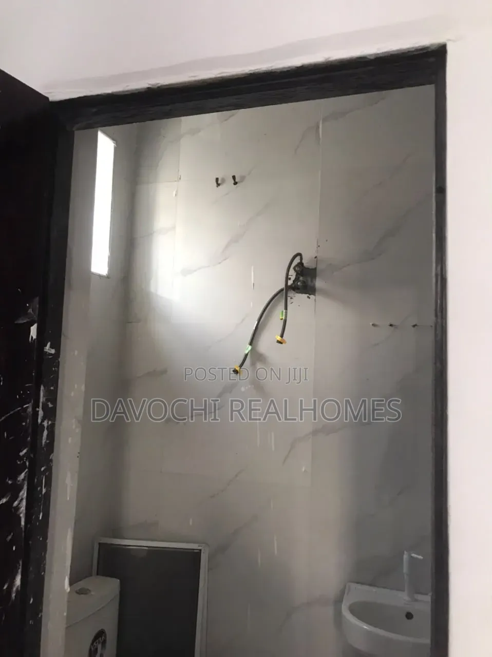 4bdrm Duplex in Ado / Ajah for rent in Ado / Ajah