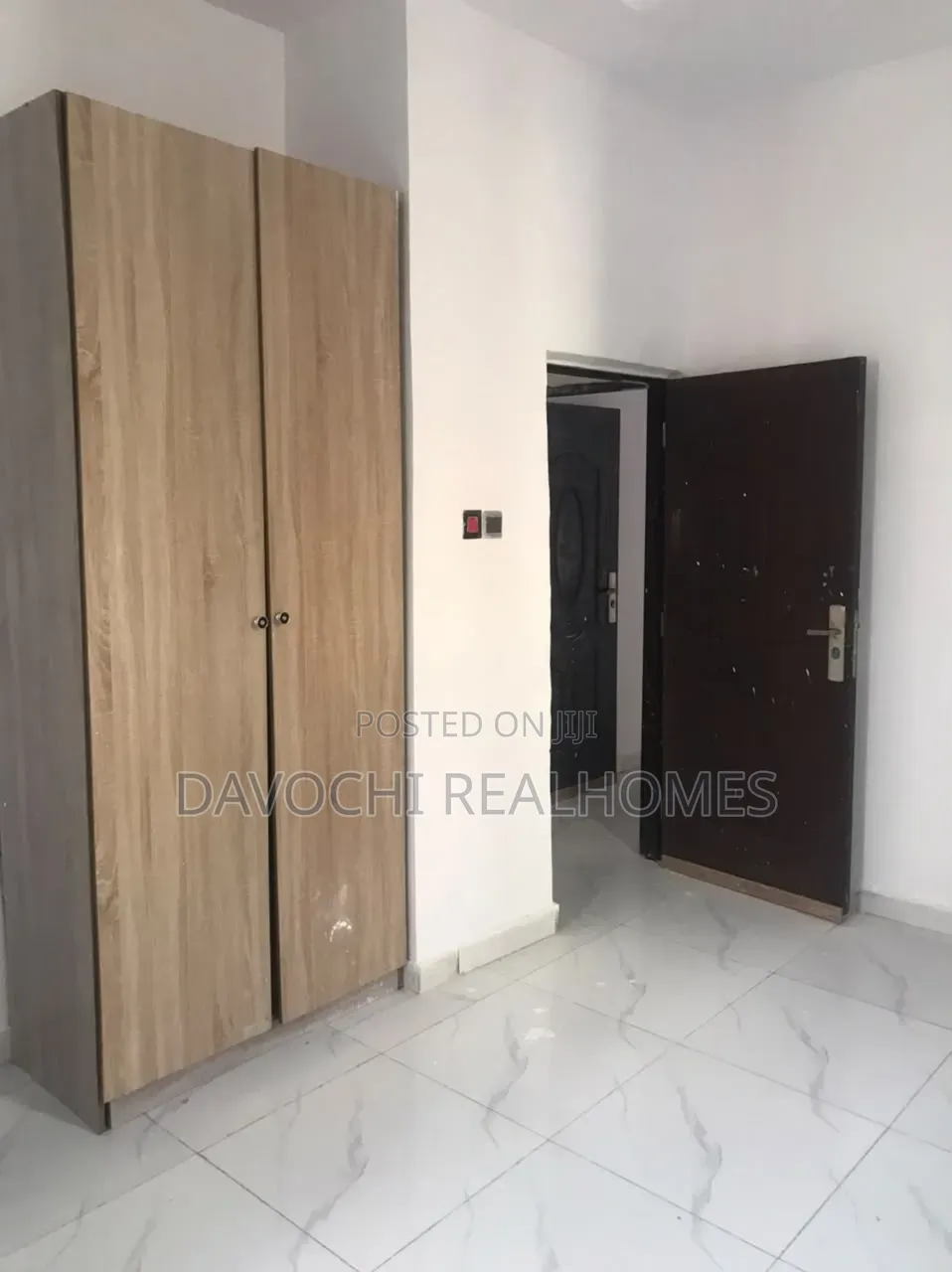 4bdrm Duplex in Ado / Ajah for rent in Ado / Ajah