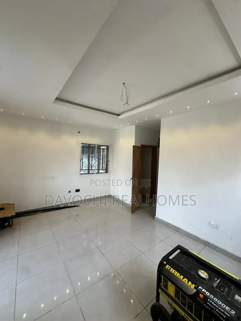 2bdrm Apartment in Ologolo for rent in Ologolo